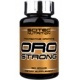 OROSTRONG 150 g